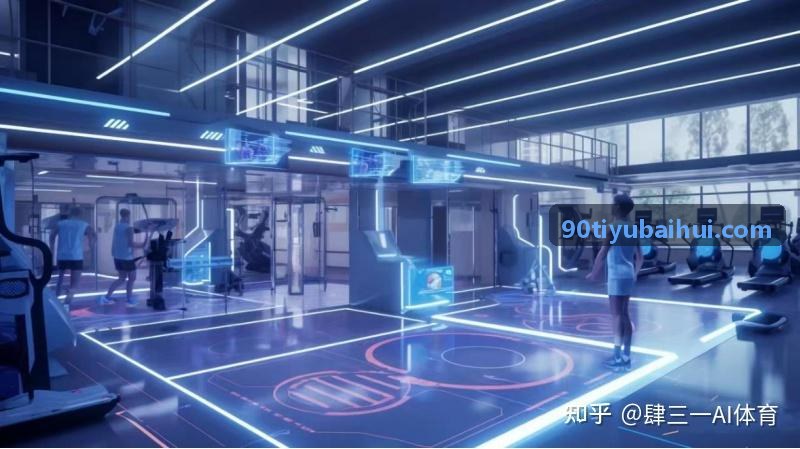 90体育战术落点热区分析